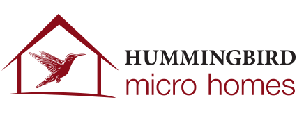 Hummingbird Micro Homes | Tiny Homes handmade in Fernie, BC